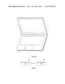 INFORMATION PROCESSING METHODS AND ELECTRONIC DEVICES diagram and image