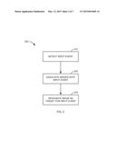 IMAGE-BASED APPLICATION AUTOMATION diagram and image