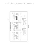 IMAGE-BASED APPLICATION AUTOMATION diagram and image