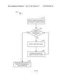 IMAGE-BASED APPLICATION AUTOMATION diagram and image