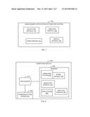 IMAGE-BASED APPLICATION AUTOMATION diagram and image