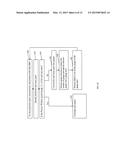 OPTIMIZATION OF SOURCE, MASK AND PROJECTION OPTICS diagram and image