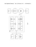 OPTIMIZATION OF SOURCE, MASK AND PROJECTION OPTICS diagram and image