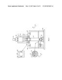 OPTIMIZATION OF SOURCE, MASK AND PROJECTION OPTICS diagram and image