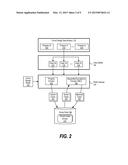 Enhanced Case-Splitting Based Property Checking diagram and image