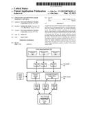 Enhanced Case-Splitting Based Property Checking diagram and image