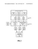 Enhanced Case-Splitting Based Property Checking diagram and image