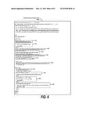 Enhanced Case-Splitting Based Property Checking diagram and image