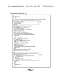 Enhanced Case-Splitting Based Property Checking diagram and image