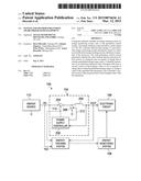 SYSTEM AND METHOD FOR ENERGY AWARE PROGRAM DEVELOPMENT diagram and image