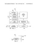 SYSTEM AND METHOD FOR ENERGY AWARE PROGRAM DEVELOPMENT diagram and image