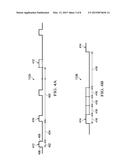 SYSTEM AND METHOD FOR ENERGY AWARE PROGRAM DEVELOPMENT diagram and image