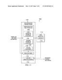 SYSTEM AND METHOD FOR ENERGY AWARE PROGRAM DEVELOPMENT diagram and image