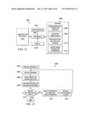 SYSTEM AND METHOD FOR ENERGY AWARE PROGRAM DEVELOPMENT diagram and image