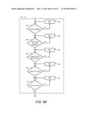 UPDATING CONTROL SOFTWARE ON A NETWORK-CONNECTED HVAC CONTROLLER diagram and image