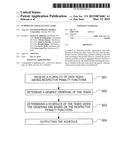 SCHEDULING PARALLEL DATA TASKS diagram and image