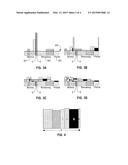 SCHEDULING PARALLEL DATA TASKS diagram and image