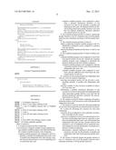 SCHEDULING PARALLEL DATA TASKS diagram and image