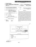 File-System Requests Supported in User Space for Enhanced Efficiency diagram and image