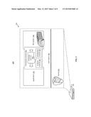 File-System Requests Supported in User Space for Enhanced Efficiency diagram and image