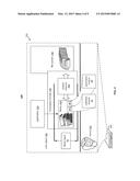 File-System Requests Supported in User Space for Enhanced Efficiency diagram and image