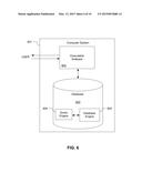 DATA MODELS CONTAINING HOST LANGUAGE EMBEDDED CONSTRAINTS diagram and image