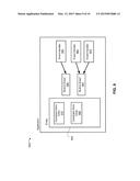 DATA MODELS CONTAINING HOST LANGUAGE EMBEDDED CONSTRAINTS diagram and image