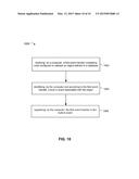 DATA MODELS CONTAINING HOST LANGUAGE EMBEDDED CONSTRAINTS diagram and image