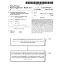 METHODS AND APPARATUSES OF SWITCHING APPLICATIONS AND ADDING ENTRY     INFORMATION diagram and image