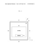 METHOD AND APPARATUS FOR PROVIDING APPLICATION diagram and image