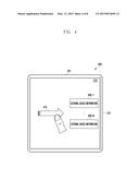 METHOD AND APPARATUS FOR PROVIDING APPLICATION diagram and image