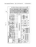 METHOD AND APPARATUS FOR PROVIDING APPLICATION diagram and image