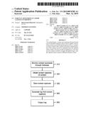 PARENTAL MONITORING IN A HOME GATEWAY ENVIROMENT diagram and image