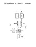 PARENTAL MONITORING IN A HOME GATEWAY ENVIROMENT diagram and image