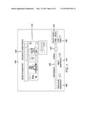 PARENTAL MONITORING IN A HOME GATEWAY ENVIROMENT diagram and image