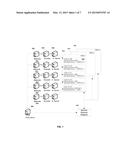 SYSTEM AND METHOD OF RESTRICTING ACCESS TO MEDIA CONTENT diagram and image