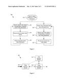 ANTICIPATORY VIDEO SIGNAL RECEPTION AND PROCESSING diagram and image