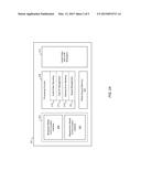 Utilizing a Replacement Pathway for Lost Packet Delivery During Media     Reception in a Set-Top Box (STB) diagram and image