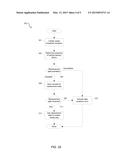 Utilizing a Replacement Pathway for Lost Packet Delivery During Media     Reception in a Set-Top Box (STB) diagram and image