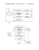 METHOD AND APPARATUS FOR INSERTING INFORMATION INTO MULTIMEDIA DATA diagram and image