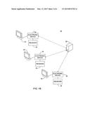 METHOD AND APPARATUS FOR INSERTING INFORMATION INTO MULTIMEDIA DATA diagram and image