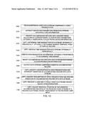 METHOD AND APPARATUS FOR INSERTING INFORMATION INTO MULTIMEDIA DATA diagram and image