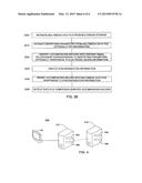 METHOD AND APPARATUS FOR INSERTING INFORMATION INTO MULTIMEDIA DATA diagram and image