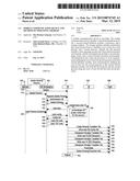 MOBILE COMMUNICATION DEVICE AND METHOD OF OPERATING THEREOF diagram and image