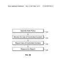 CONTENT MONITORING AND HOST COMPLIANCE EVALUATION diagram and image