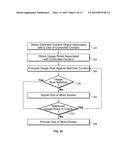 CONTENT MONITORING AND HOST COMPLIANCE EVALUATION diagram and image