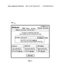 CONTENT MONITORING AND HOST COMPLIANCE EVALUATION diagram and image