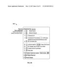 CONTENT MONITORING AND HOST COMPLIANCE EVALUATION diagram and image