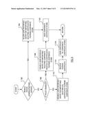 CERTIFICATE MANAGEMENT METHOD BASED ON CONNECTIVITY AND POLICY diagram and image