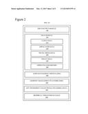 APPLICATION TRUST-LISTING SECURITY SERVICE diagram and image